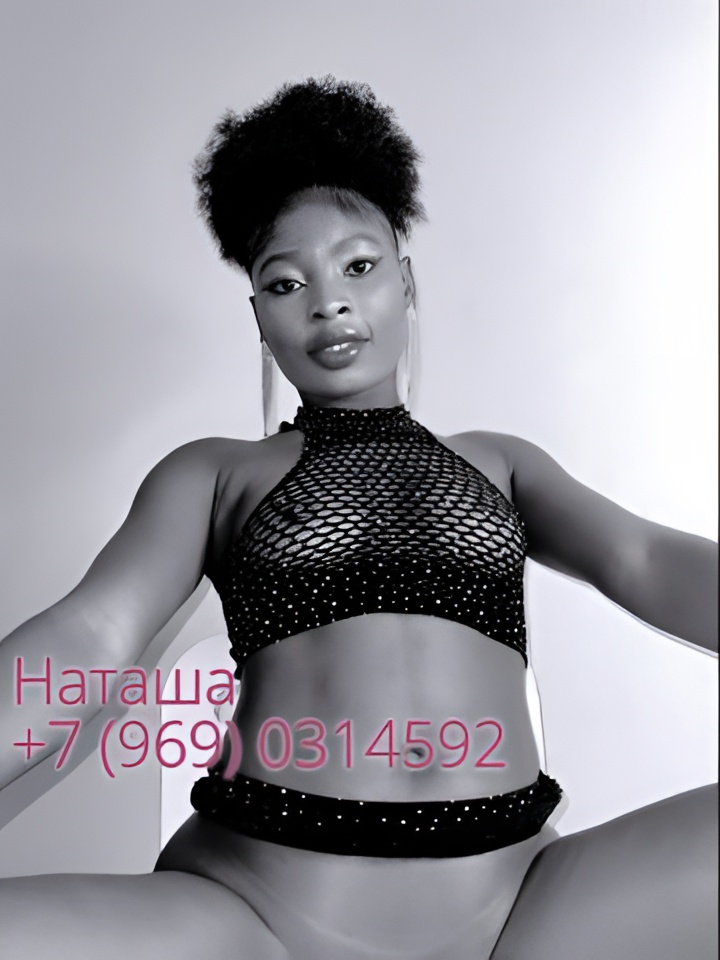 Индивидуалка Алина, доступна для личного знакомства от 4000 руб