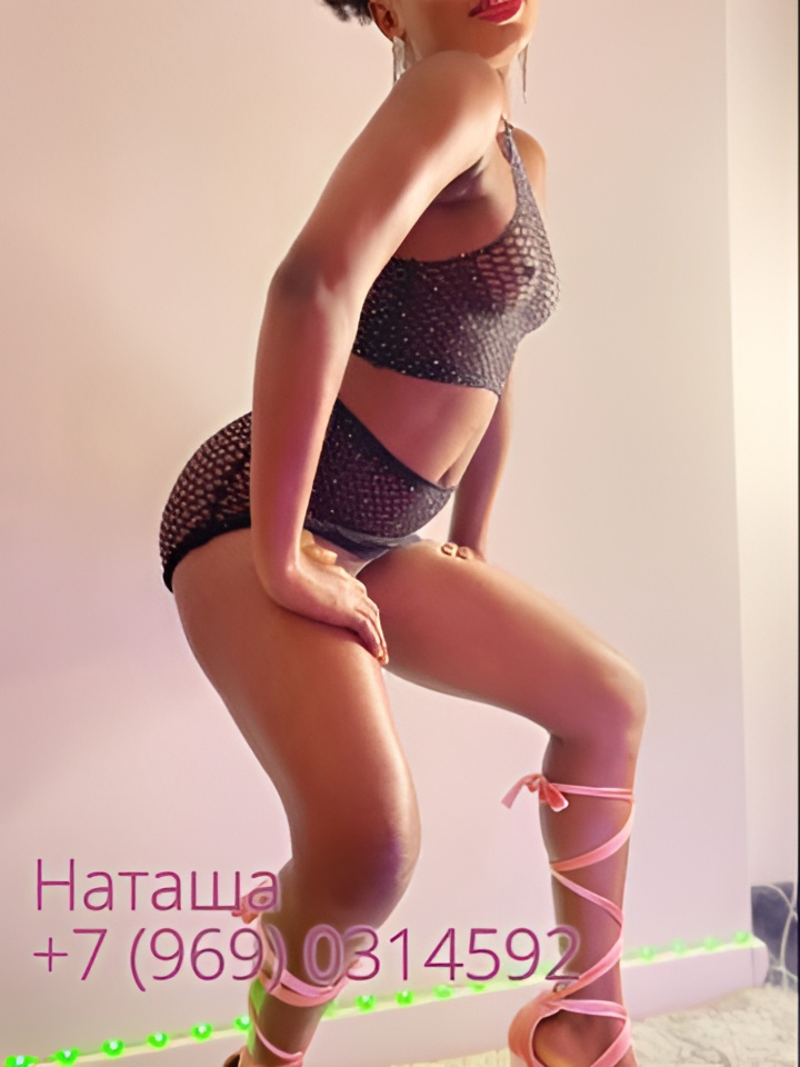 Индивидуалка Алина, доступна для личного знакомства от 4000 руб
