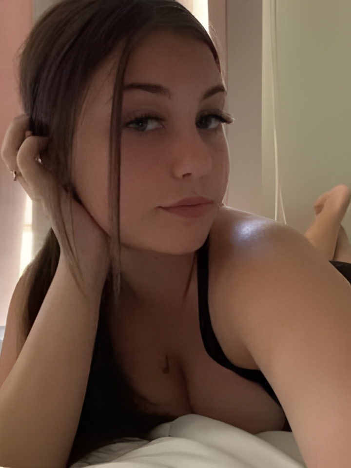 Индивидуалка Анфиса, доступна для личного знакомства от 3000 руб