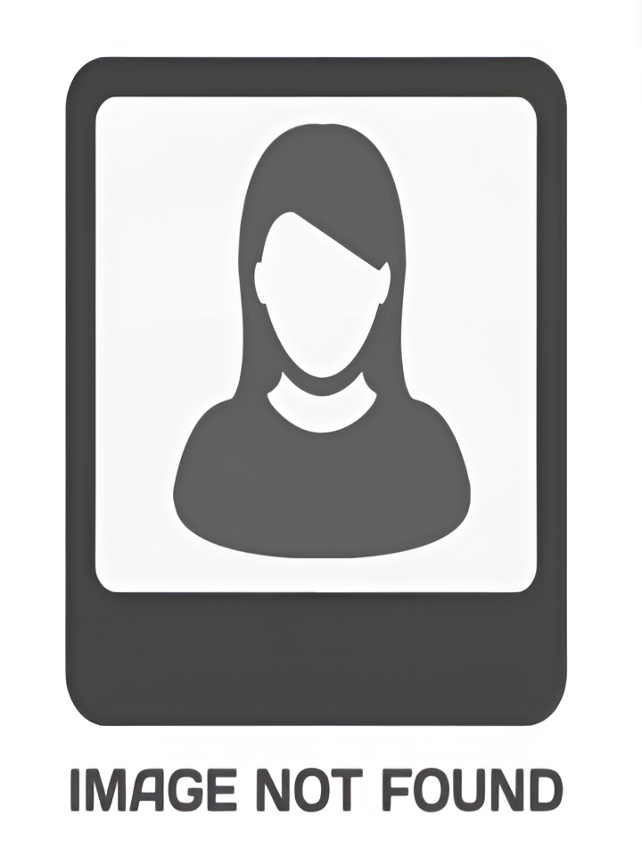 Индивидуалка Бронислава, доступна для личного знакомства от 2000 руб