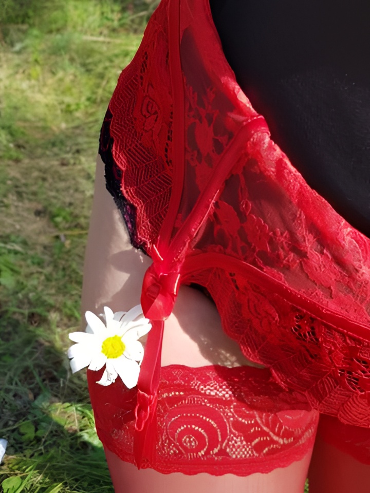 Индивидуалка Эдита, доступна для личного знакомства от 10000 руб