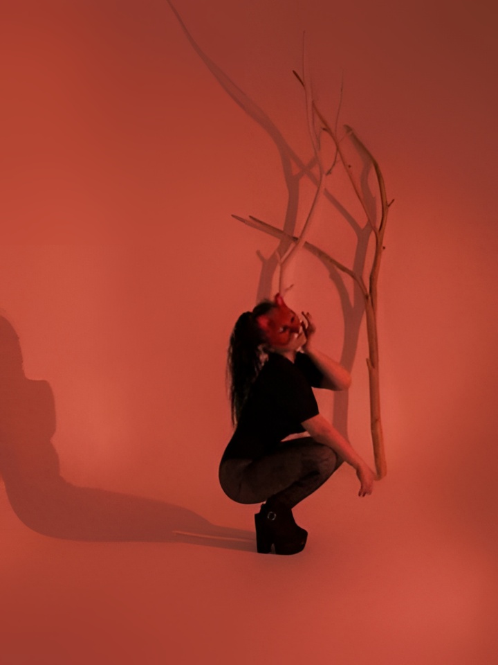 Индивидуалка Элина, доступна для личного знакомства от 1500 руб