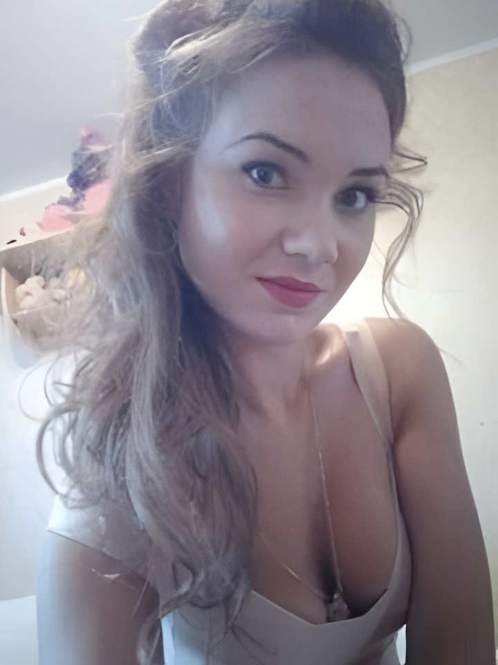 Индивидуалка Софи, доступна для личного знакомства от 4000 руб