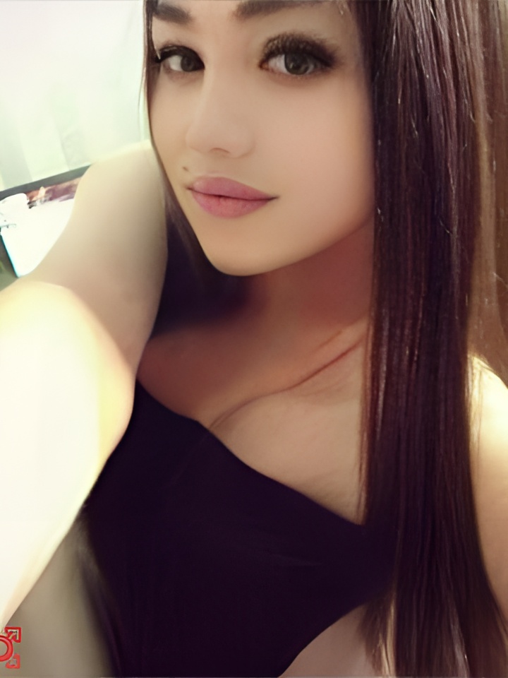 Индивидуалка Вероника, доступна для личного знакомства от 3000 руб