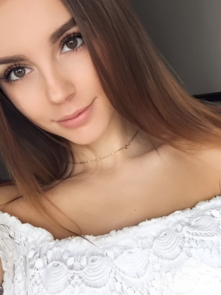 Юнона привлекальеная девушка из Магадана цена от 4000 руб