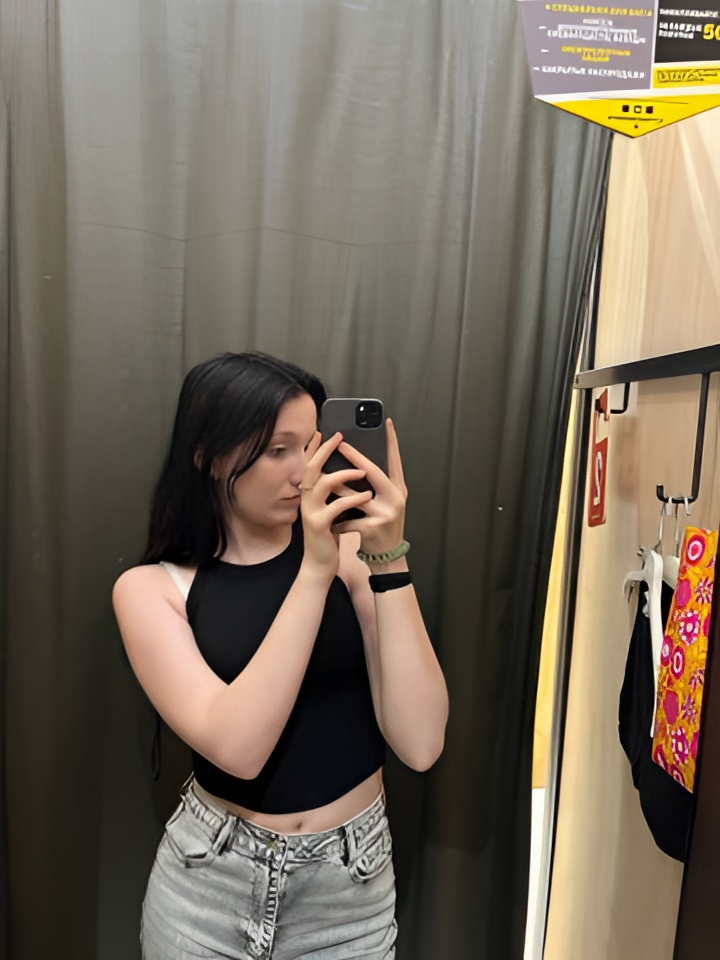 Жемчужина привлекальеная девушка из Магадана цена от 3000 руб