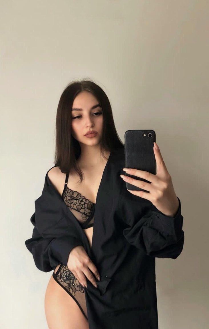 Наталия привлекальеная девушка из Магадана цена от 3500 руб