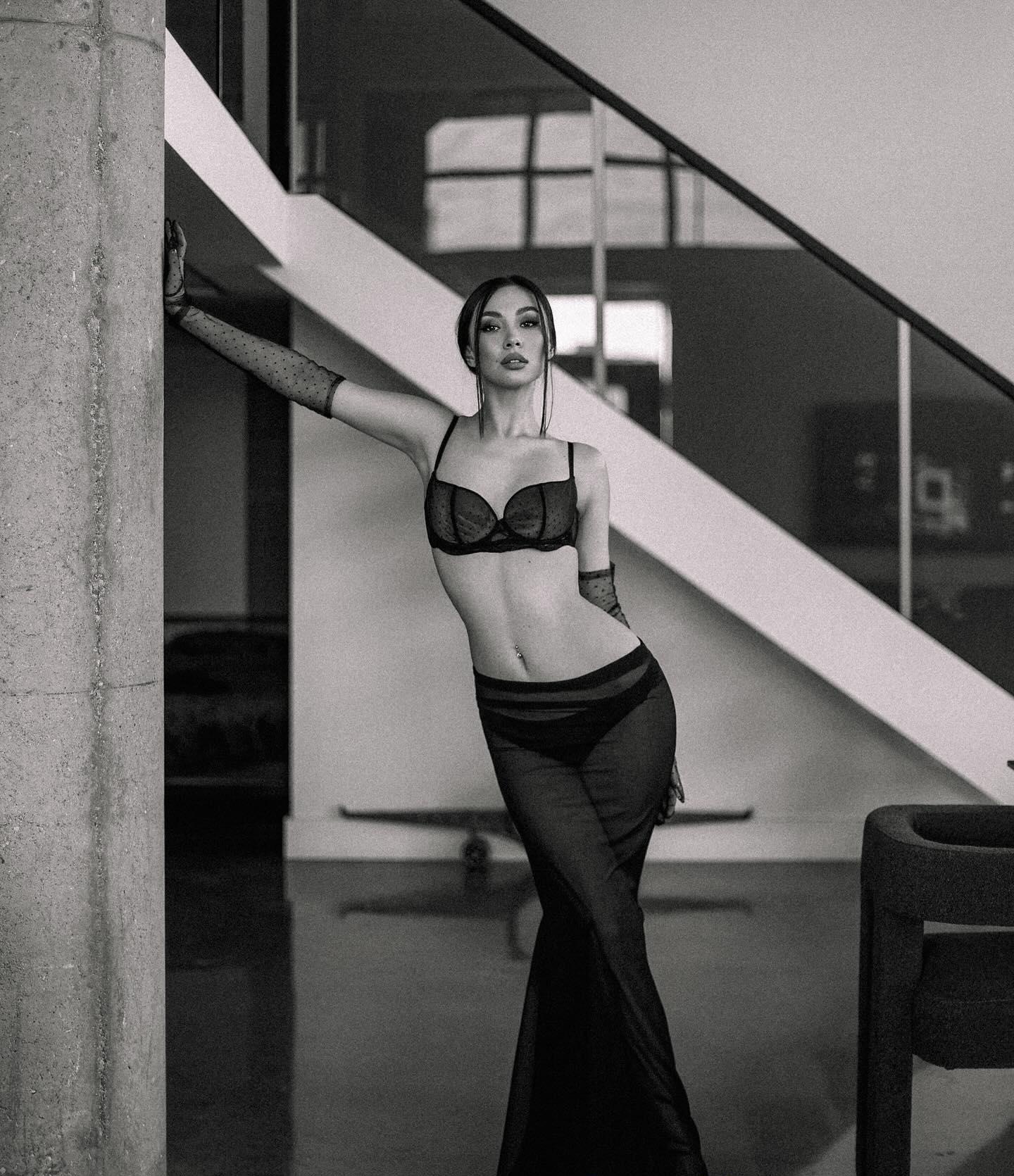 Индивидуалка Наталия, доступна для личного знакомства от 4000 руб