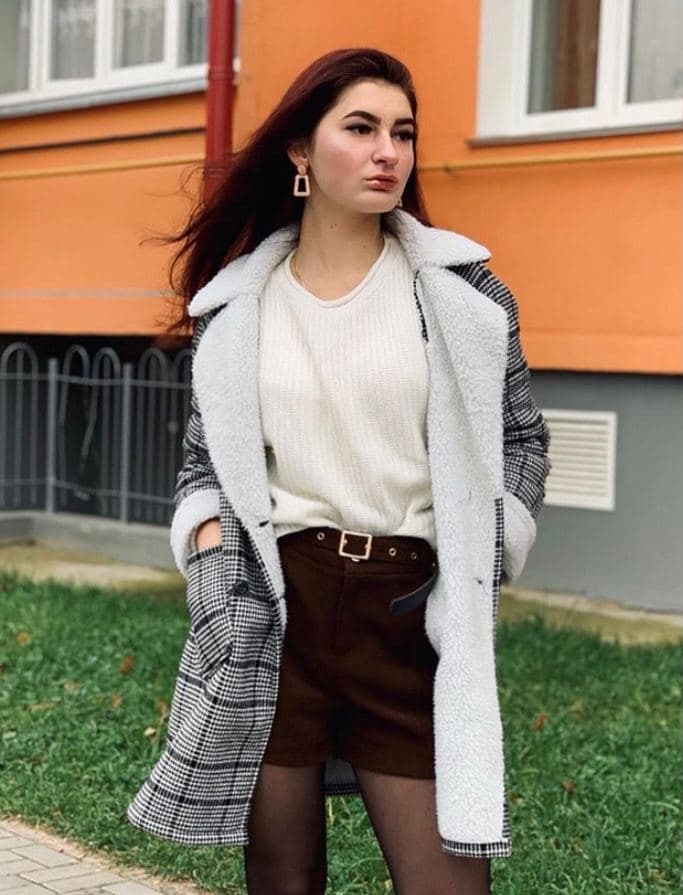 🎥 Эльвира привлекальеная девушка из Магадана цена от 5000 руб