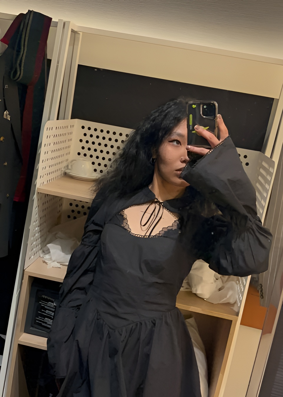 Индивидуалка Рогнеда, доступна для личного знакомства от 18000 руб