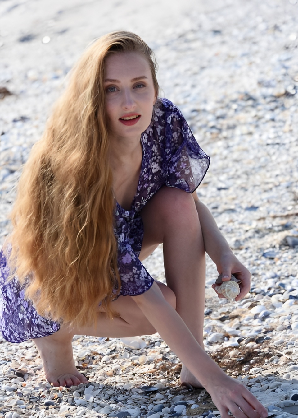 Света привлекательная девушка из Магадана цена от 3500 руб