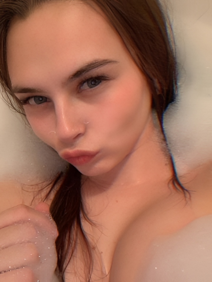 Индивидуалка Эвелина, доступна для личного знакомства от 3000 руб