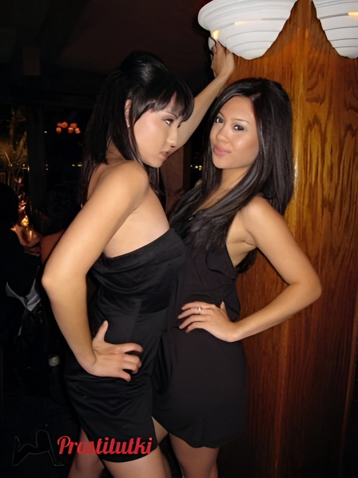 Индивидуалка Катюша, доступна для личного знакомства от 1500 руб