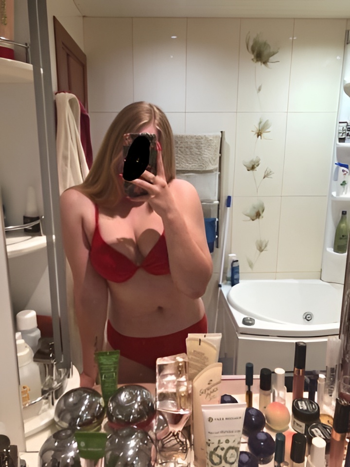 Индивидуалка Кира, доступна для личного знакомства от 4000 руб