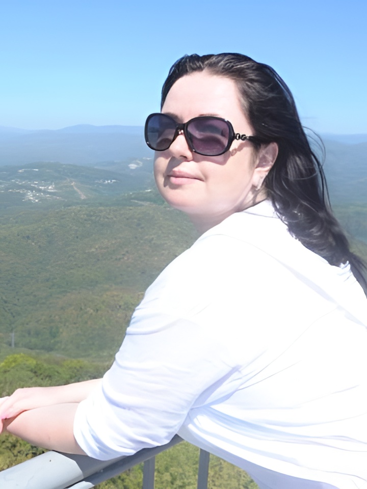 Индивидуалка Ленусик, доступна для личного знакомства от 2000 руб