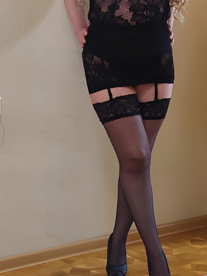 Индивидуалка Лолита, доступна для личного знакомства от 4000 руб