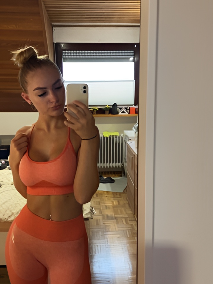 Индивидуалка Мишель, доступна для личного знакомства от 10000 руб