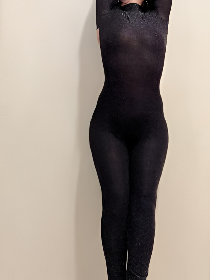 Индивидуалка Софа, доступна для личного знакомства от 3000 руб