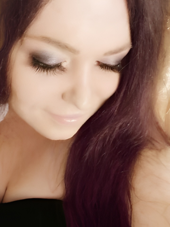 Индивидуалка Вероника, доступна для личного знакомства от 3000 руб