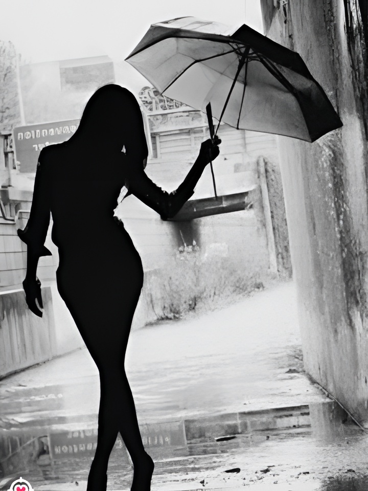 Индивидуалка Ярославна, доступна для личного знакомства от 10000 руб