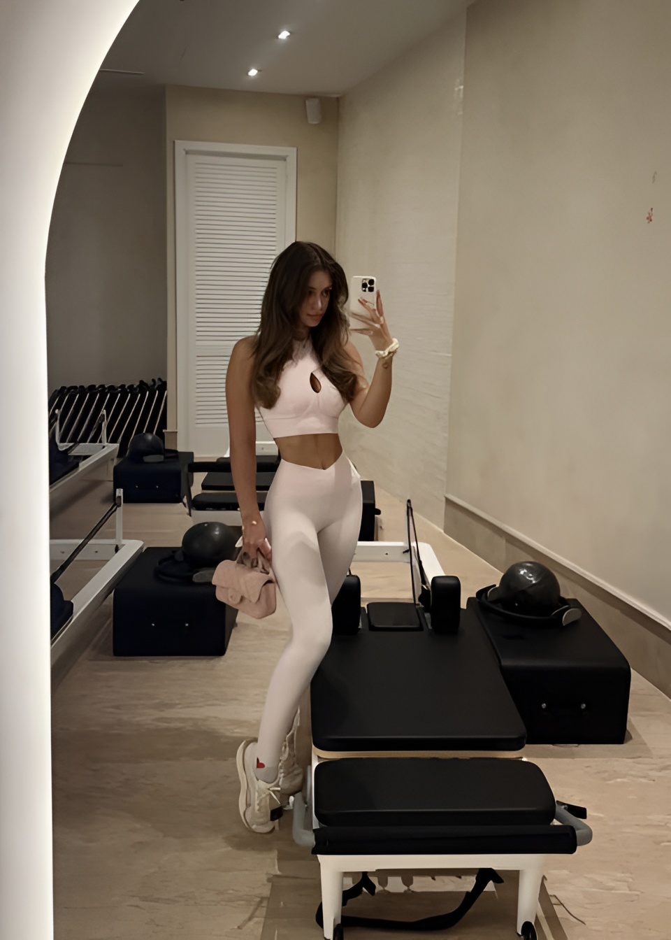 Индивидуалка КАТЮША, доступна для личного знакомства от 15000 руб