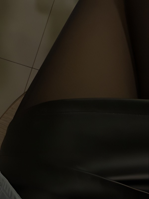 Эмиля фото 3