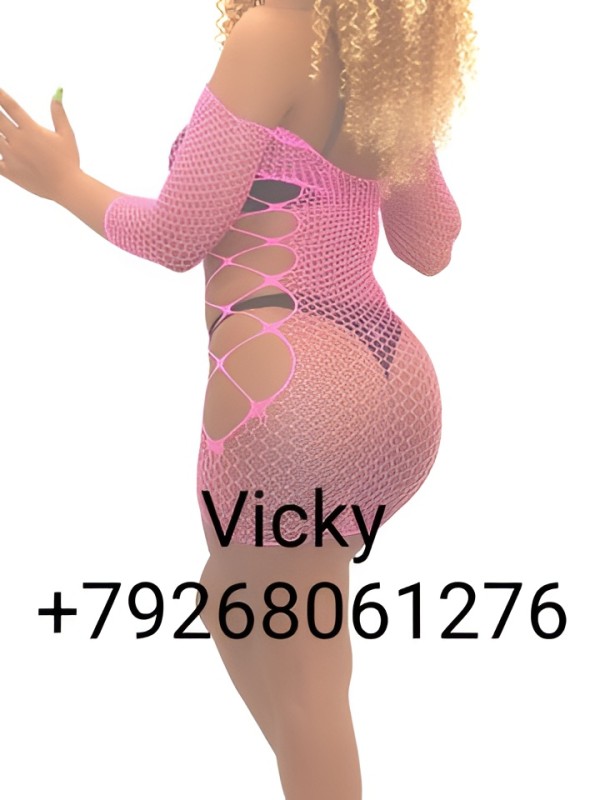 Таисия привлекательная девушка из Магадана цена от 10000 руб