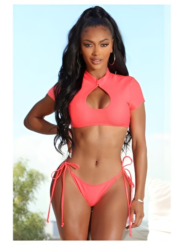 Юхима привлекательная девушка из Магадана цена от 5000 руб