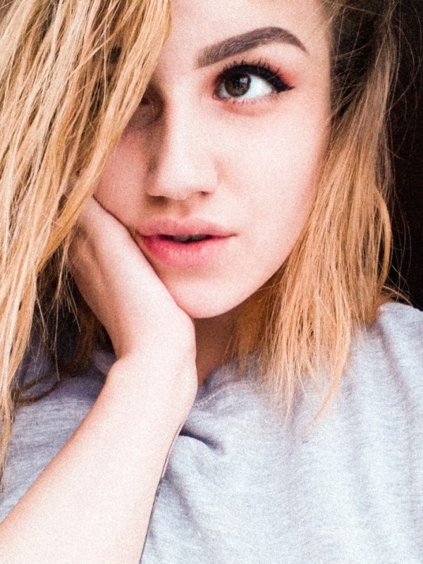 Камила фото 5