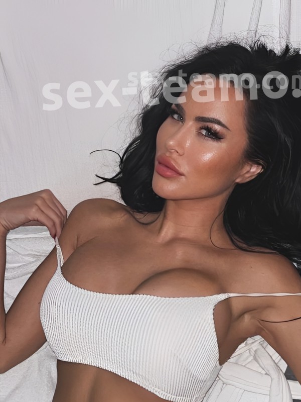 АВРОРА ТОП из Магадана